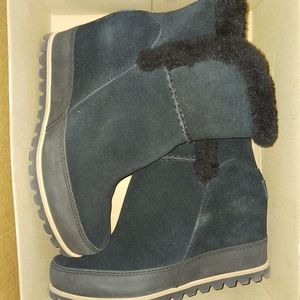UGG Malvella boots